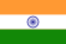 Flag of India.svg