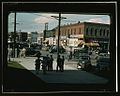 Seed and feed store, Lincoln Nebraska1a34278v.jpg