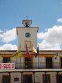 Ayuntamiento de Perales de Tajuña.jpg