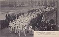 Carnaval de Chalon-sur-Saône 1913.jpg