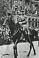 Marshall Foch (17010526601).jpg
