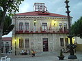 Ayuntamiento de Guadalix de la Sierra.jpg