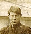 Gabin en 1918.jpg