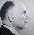 Sigurd Erixon. Åke Wintzell.JPG