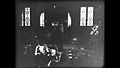 File:The Forbidden City (1918).webm
