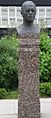 Anton wildgans denkmal weghuberpark.JPG