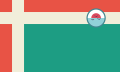 Bandera Oficial de la Federación de la Nueva America.png