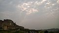 Jodhpur Fort, Rajasthan.jpg