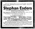 NFP-19200919 028 Stefan-Esders-Todesanzeige.jpg