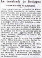 Reine des Blanchisseuses de Boulogne 1913.jpg