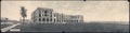 The New Washington Hotel, Colon, Rep. of Panama LCCN2007663290.tif