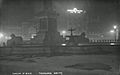 Trafalgar Square (17018455795).jpg