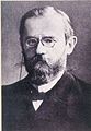 Winckler, Hugo.jpg