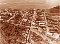 1920 Antonina PR.jpg