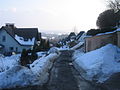 2010-02 Wittekindsweg Nonnenstein-Heidbrink 062.jpg