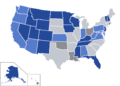 ADP map 1.png
