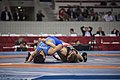 Baku 2017 Islamic Solidarity Games (5).jpg