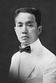 Emilio Aguinaldo ca. 1919 (Restored).jpg