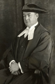 Joseph Archambault.png