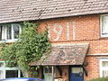 No doubt when this house was built - geograph.org.uk - 787834.jpg