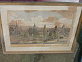 2010-02-04 Herford 087.jpg