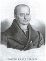 Ernst Pienitz.jpg