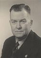 George Bowden.jpg
