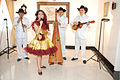 Grupo Llanero ALMA LLANERA SHOW Bogota 31421961105 - 2094170.JPG