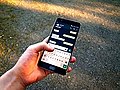 TalkApp chatting.jpg