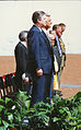 (38) 1990 PM Hawke with Chairman of the USSR.jpg