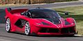 2015 Ferrari FXX-K RED.jpg
