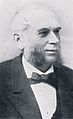Alexis Dumont.jpg