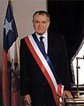 Aylwin Banda (3).jpg