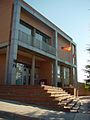 Ayuntamiento de Batres.jpg