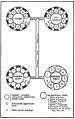 Back to the Republic Page 115-A City Government Organized as a Republic.jpg