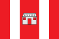 Bandera de Nueva Villa de las Torres.svg