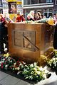 Denhaag Roma en Sintimonument - onthulling.jpg