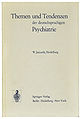 Janzarik, Werner (1974).JPG