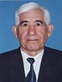 Kazım Həsənov.jpg