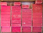 Nizza-Soap-4070848.jpg