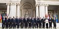 Treaty of Rome anniversary group photograph 2017-03-25 03.jpg