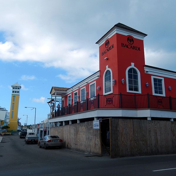 File:"Bacardi" - panoramio.jpg