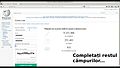 File:Înregistrare cont la Wikipedia.ogv