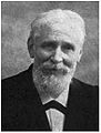 Charles-Moïse Briquet- Papierhändler und Papierforscher.jpg