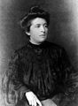Dorothy Mabel Reed Mendenhall.jpg