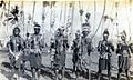 Tolai dancers, Malakuna3.jpg