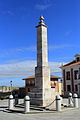 007325 - Villalar de los Comuneros.jpg