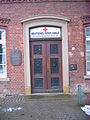 2010-02-04 Herford 002.jpg
