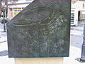 2010-02-04 Herford 051.jpg