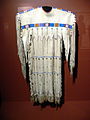 Gilcrease - Cheyenne Beaded Dress.jpg